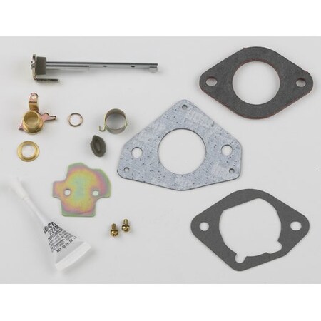 Kohler Kit Repair Service Choke 24 757 19-S